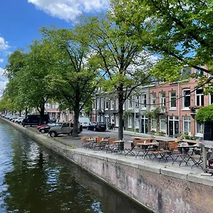  Bed & Breakfast Bed And Breakfast Amsterdam Netherlands